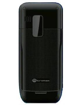 Micromax GC360