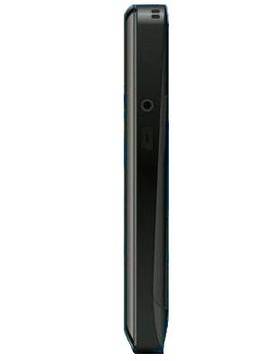 Micromax GC360