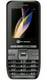 Micromax GC360