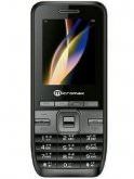 Micromax GC360 Price