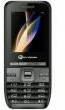 Micromax GC360
