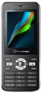 Micromax GC400