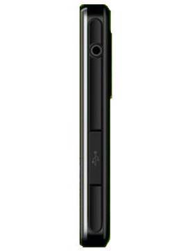 Micromax GC400