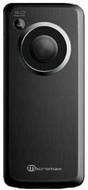 Micromax GC400