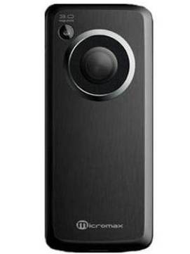 Micromax GC400