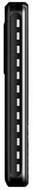 Micromax GC400