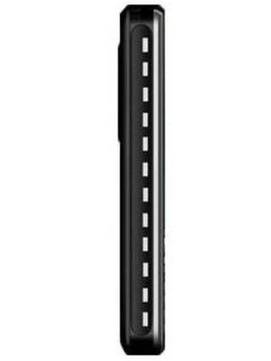 Micromax GC400