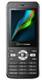 Micromax GC400