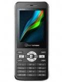 Micromax GC400