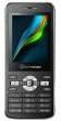 Micromax GC400