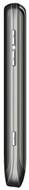 Micromax H360