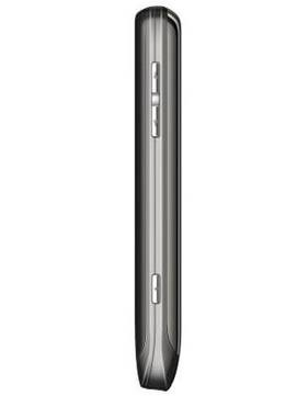 Micromax H360