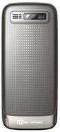 Micromax H360