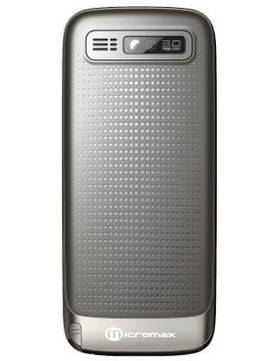 Micromax H360