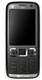 Micromax H360