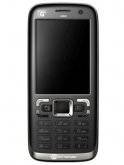 Micromax H360