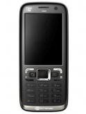 Micromax H360 Price