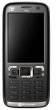 Micromax H360