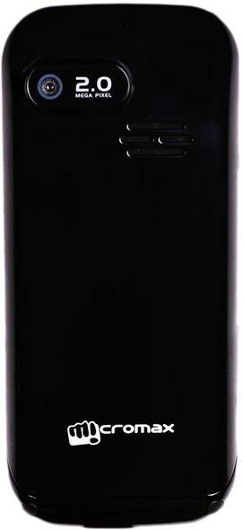 Micromax H375