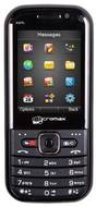 Micromax H375