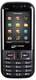 Micromax H375