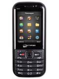 Micromax H375