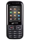Micromax H375 Price