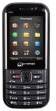 Micromax H375