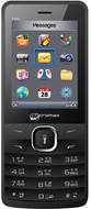 Micromax Joy F145