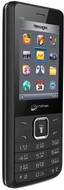 Micromax Joy F145