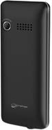 Micromax Joy F145