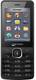Micromax Joy F145