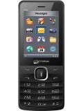 Micromax Joy F145 Price