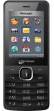 Micromax Joy F145