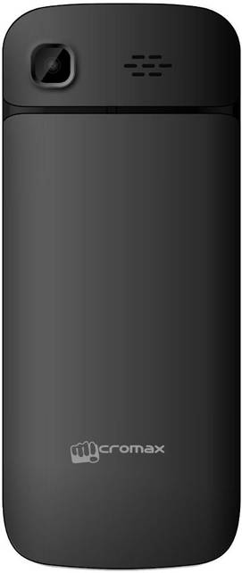 Micromax Joy X1800