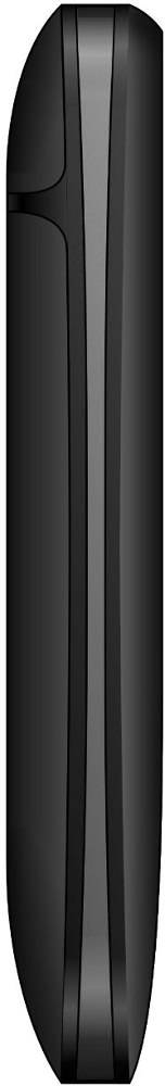 Micromax Joy X1800