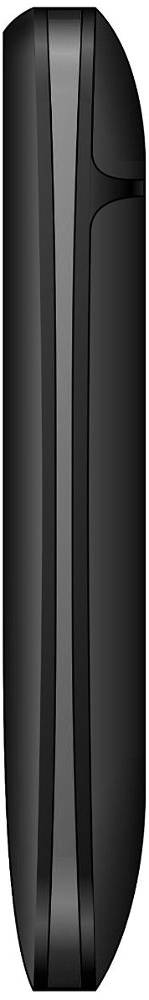 Micromax Joy X1800