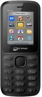 Micromax Joy X1800