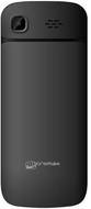 Micromax Joy X1800