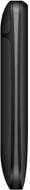 Micromax Joy X1800