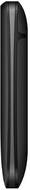 Micromax Joy X1800