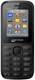 Micromax Joy X1800