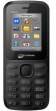 Micromax Joy X1800
