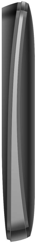 Micromax Joy X1850