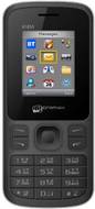 Micromax Joy X1850