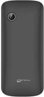 Micromax Joy X1850