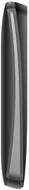 Micromax Joy X1850