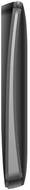 Micromax Joy X1850