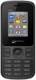 Micromax Joy X1850