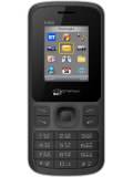Micromax Joy X1850